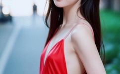 情侣湿地公园亲热视频曝光